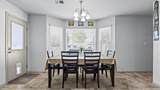 2860 Victoria Drive - Photo 16