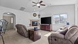 2860 Victoria Drive - Photo 17