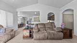 2860 Victoria Drive - Photo 18