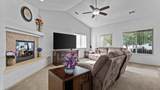 2860 Victoria Drive - Photo 19