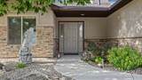 2860 Victoria Drive - Photo 2