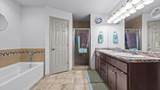 2860 Victoria Drive - Photo 21