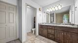 2860 Victoria Drive - Photo 23