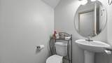 2860 Victoria Drive - Photo 24