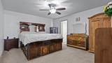 2860 Victoria Drive - Photo 25