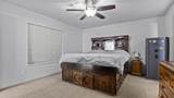 2860 Victoria Drive - Photo 26