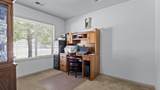 2860 Victoria Drive - Photo 27