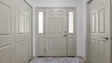 2860 Victoria Drive - Photo 28