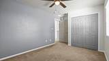 2860 Victoria Drive - Photo 29