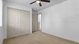 2860 Victoria Drive - Photo 30