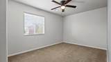 2860 Victoria Drive - Photo 31