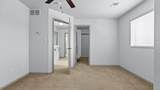 2860 Victoria Drive - Photo 32