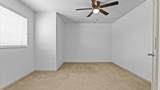 2860 Victoria Drive - Photo 33