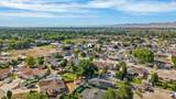 2860 Victoria Drive - Photo 35