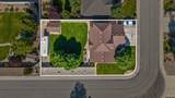 2860 Victoria Drive - Photo 36