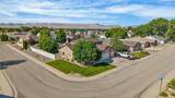 2860 Victoria Drive - Photo 37