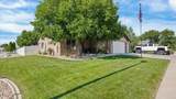 2860 Victoria Drive - Photo 5
