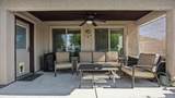 2860 Victoria Drive - Photo 6