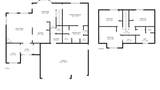2860 Victoria Drive - Photo 7