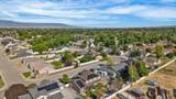 2860 Victoria Drive - Photo 8