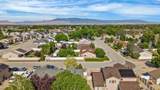 2860 Victoria Drive - Photo 9