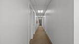 2275 Logos Court - Photo 3