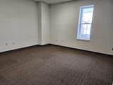 2275 Logos Court - Photo 4