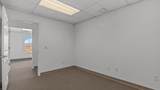 2275 Logos Court - Photo 10