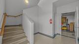 2275 Logos Court - Photo 2