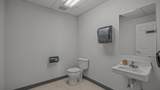 2275 Logos Court - Photo 5