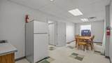 2275 Logos Court - Photo 6