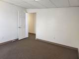 2275 Logos Court - Photo 7