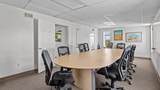 2275 Logos Court - Photo 10