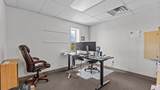 2275 Logos Court - Photo 12