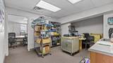 2275 Logos Court - Photo 13