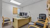 2275 Logos Court - Photo 15