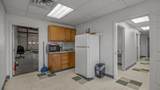 2275 Logos Court - Photo 16