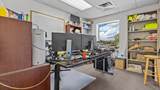 2275 Logos Court - Photo 17