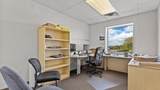 2275 Logos Court - Photo 18