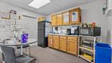 2275 Logos Court - Photo 20