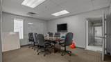 2275 Logos Court - Photo 21