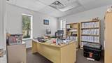 2275 Logos Court - Photo 24