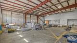 2275 Logos Court - Photo 29