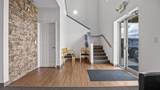 2275 Logos Court - Photo 5