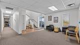 2275 Logos Court - Photo 6