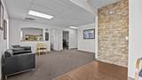 2275 Logos Court - Photo 7