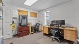2275 Logos Court - Photo 9