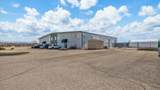 2275 Logos Court - Photo 1