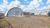 2275 Logos Court - Photo 10