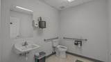 2275 Logos Court - Photo 12